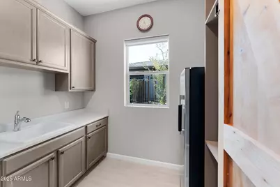 4685 Sidekick Drive, Wickenburg, AZ 85390 - Photo 23