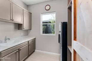 4685 Sidekick Dr, Wickenburg, AZ 85390 - Photo 23