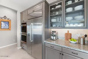 4685 Sidekick Dr, Wickenburg, AZ 85390 - Photo 11