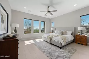 4685 Sidekick Dr, Wickenburg, AZ 85390 - Photo 5