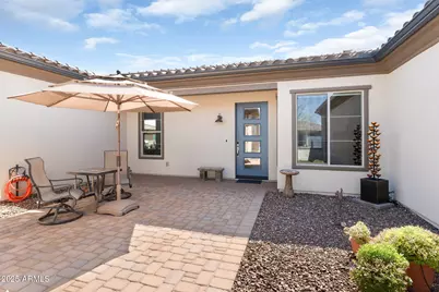 4685 Sidekick Drive, Wickenburg, AZ 85390 - Photo 7