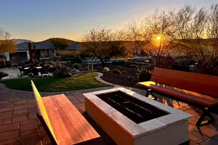 4685 Sidekick Dr, Wickenburg, AZ 85390 - Photo 31