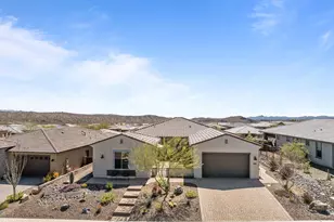 4685 Sidekick Dr, Wickenburg, AZ 85390 - Photo 35