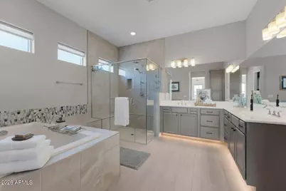 4685 Sidekick Drive, Wickenburg, AZ 85390 - Photo 17