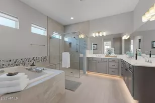 4685 Sidekick Dr, Wickenburg, AZ 85390 - Photo 17