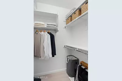 4685 Sidekick Drive, Wickenburg, AZ 85390 - Photo 29