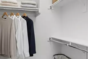 4685 Sidekick Dr, Wickenburg, AZ 85390 - Photo 29