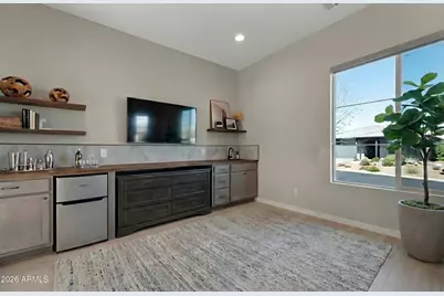 4685 Sidekick Drive, Wickenburg, AZ 85390 - Photo 27