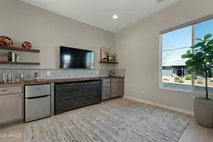 4685 Sidekick Dr, Wickenburg, AZ 85390 - Photo 27