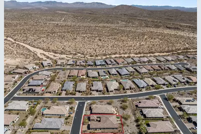 4685 Sidekick Drive, Wickenburg, AZ 85390 - Photo 39