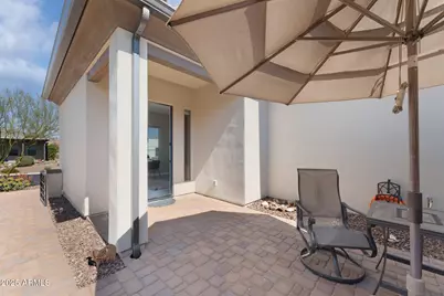 4685 Sidekick Drive, Wickenburg, AZ 85390 - Photo 25
