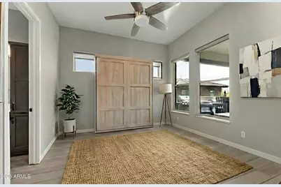 4685 Sidekick Drive, Wickenburg, AZ 85390 - Photo 19