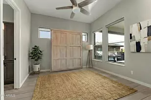 4685 Sidekick Dr, Wickenburg, AZ 85390 - Photo 19