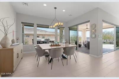 4685 Sidekick Drive, Wickenburg, AZ 85390 - Photo 13