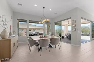 4685 Sidekick Dr, Wickenburg, AZ 85390 - Photo 13