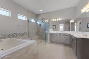 4685 Sidekick Dr, Wickenburg, AZ 85390 - Photo 5