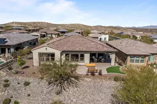 4685 Sidekick Dr, Wickenburg, AZ 85390 - Photo 37