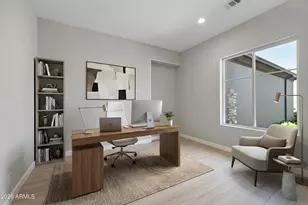 4685 Sidekick Dr, Wickenburg, AZ 85390 - Photo 15