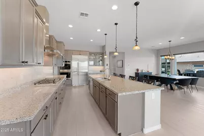 4685 Sidekick Drive, Wickenburg, AZ 85390 - Photo 11