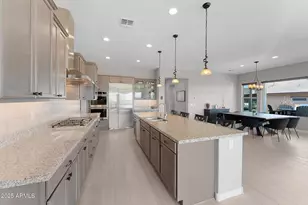 4685 Sidekick Dr, Wickenburg, AZ 85390 - Photo 11