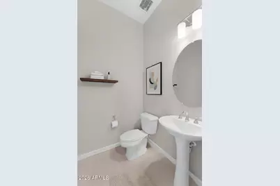 4685 Sidekick Drive, Wickenburg, AZ 85390 - Photo 21