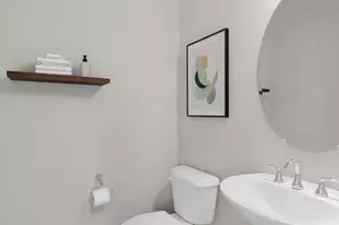 4685 Sidekick Dr, Wickenburg, AZ 85390 - Photo 21