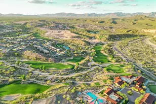 4685 Sidekick Dr, Wickenburg, AZ 85390 - Photo 41