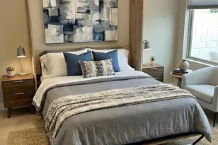 4685 Sidekick Dr, Wickenburg, AZ 85390 - Photo 19