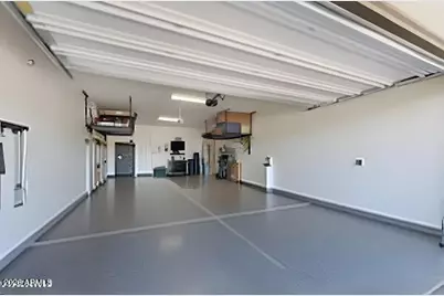 4685 Sidekick Drive, Wickenburg, AZ 85390 - Photo 29