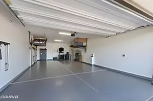 4685 Sidekick Dr, Wickenburg, AZ 85390 - Photo 29