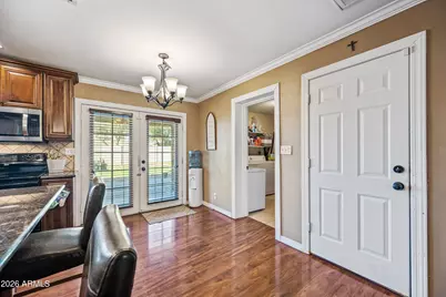 762 E Carla Vista Drive, Chandler, AZ 85225 - Photo 11