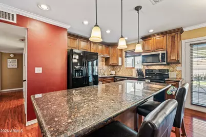 762 E Carla Vista Drive, Chandler, AZ 85225 - Photo 7