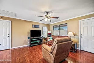 762 E Carla Vista Dr, Chandler, AZ 85225 - Photo 5