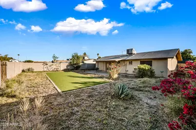 762 E Carla Vista Drive, Chandler, AZ 85225 - Photo 25