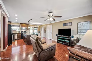 762 E Carla Vista Dr, Chandler, AZ 85225 - Photo 3