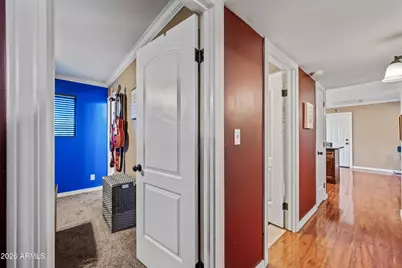 762 E Carla Vista Drive, Chandler, AZ 85225 - Photo 13