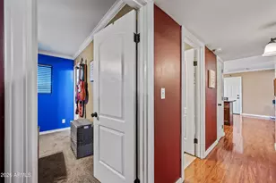 762 E Carla Vista Dr, Chandler, AZ 85225 - Photo 13