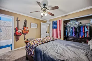 762 E Carla Vista Dr, Chandler, AZ 85225 - Photo 15