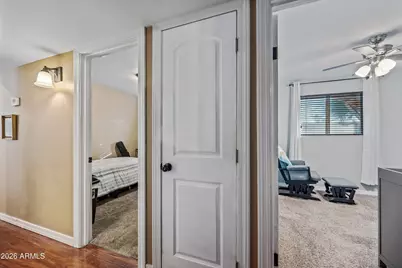 762 E Carla Vista Drive, Chandler, AZ 85225 - Photo 17