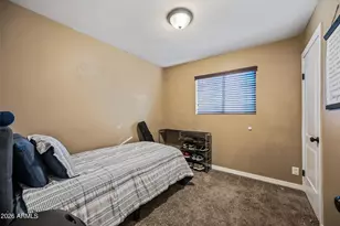 762 E Carla Vista Dr, Chandler, AZ 85225 - Photo 19