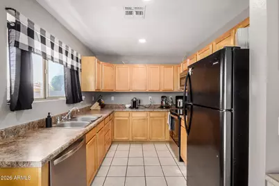 8043 W Eva Street, Peoria, AZ 85345 - Photo 13