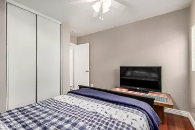 8043 W Eva Street, Peoria, AZ 85345 - Photo 23