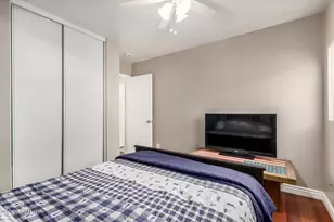 8043 W Eva St, Peoria, AZ 85345 - Photo 23