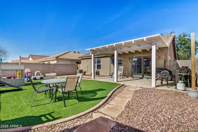 8043 W Eva Street, Peoria, AZ 85345 - Photo 29