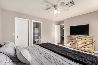 8043 W Eva Street, Peoria, AZ 85345 - Photo 19