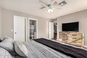 8043 W Eva St, Peoria, AZ 85345 - Photo 19