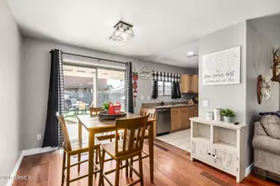 8043 W Eva St, Peoria, AZ 85345 - Photo 11