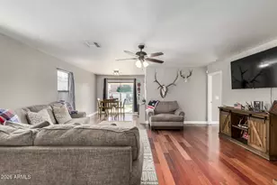 8043 W Eva St, Peoria, AZ 85345 - Photo 9