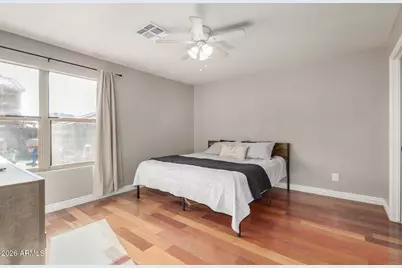 8043 W Eva Street, Peoria, AZ 85345 - Photo 17