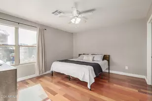 8043 W Eva St, Peoria, AZ 85345 - Photo 17